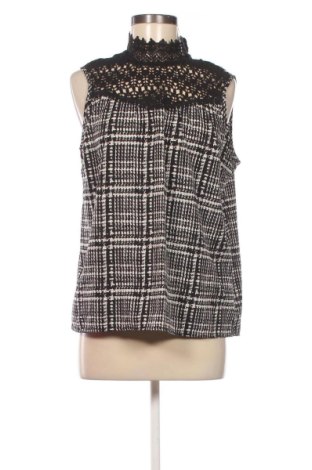 Női top Vero Moda, Méret L, Szín Sokszínű, Ár 2 837 Ft, #137020248