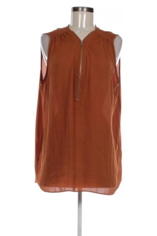 Damski top Yessica, Rozmiar XXL, Kolor Pomarańczowy, Cena 55,04 zł, #137020823