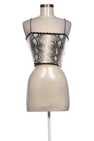 Top de femei Review, Mărime XS, Culoare Multicolor, Preț 47,24 Lei, #137020873