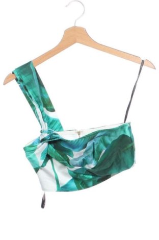 Top de femei Marciano, Mărime XXS, Culoare Multicolor, Preț 139,99 Lei, #137021123