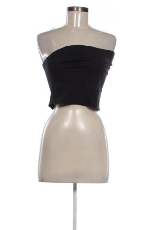 Top de femei Unbranded, Mărime XL, Culoare Negru, Preț 26,25 Lei, #137021481