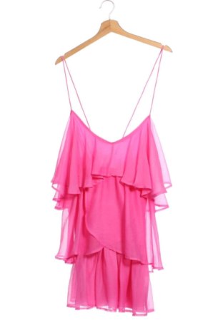 Damentop ASOS, Größe XL, Farbe Rosa, Preis 10,00 €, #137021554