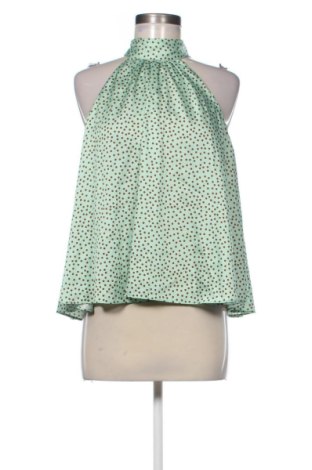 Damentop Zara, Größe M, Farbe Mehrfarbig, Preis 11,62 €, #137021910