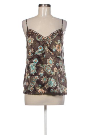 Top de femei Unbranded, Mărime L, Culoare Multicolor, Preț 95,99 Lei, #137022056