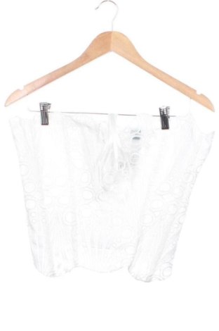 Top de femei Unbranded, Mărime L, Culoare Alb, Preț 86,99 Lei, #137022670