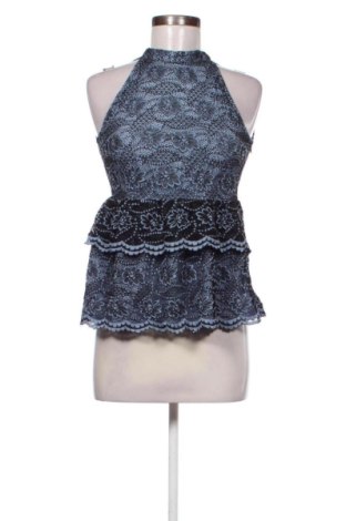 Damski top Y.A.S, Rozmiar S, Kolor Kolorowy, Cena 42,34 zł, #137022962