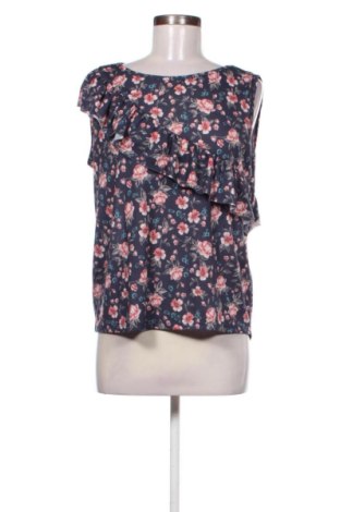 Damski top Colours Of The World, Rozmiar M, Kolor Kolorowy, Cena 25,40 zł, #137023026