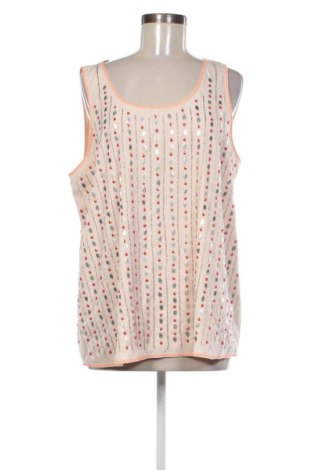 Dámsky top  Marks & Spencer, Veľkosť XL, Farba Viacfarebná, Cena  14,00 €, #137023145