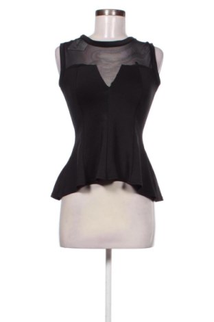 Top de femei Unbranded, Mărime S, Culoare Negru, Preț 68,24 Lei, #137023153
