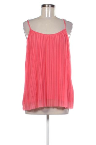 Top de femei H&M, Mărime M, Culoare Roz, Preț 52,49 Lei, #137023794