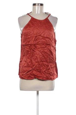 Top de femei Boden, Mărime M, Culoare Portocaliu, Preț 188,97 Lei, #137024309