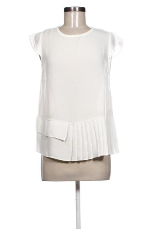 Damski top V by Very, Rozmiar M, Kolor Biały, Cena 56,46 zł, #137024347
