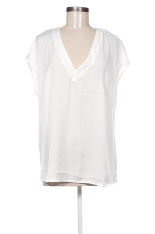 Top de femei Body Flirt, Mărime L, Culoare Alb, Preț 83,99 Lei, #137024745