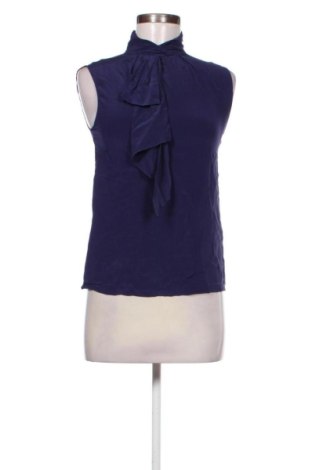 Női top Unbranded, Méret XS, Szín Kék, Ár 4 961 Ft, #137025084
