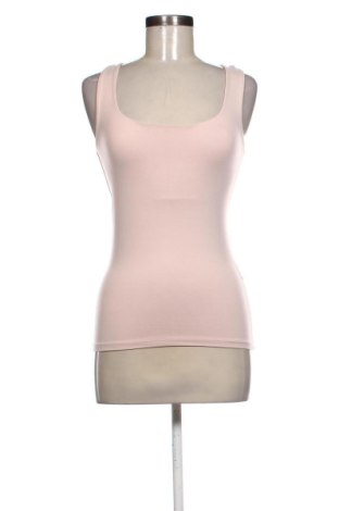 Dámsky top  Zara, Veľkosť S, Farba Ružová, Cena  11,43 €, #137025458