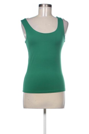 Dámsky top  Reserved, Veľkosť S, Farba Zelená, Cena  11,70 €, #137025463