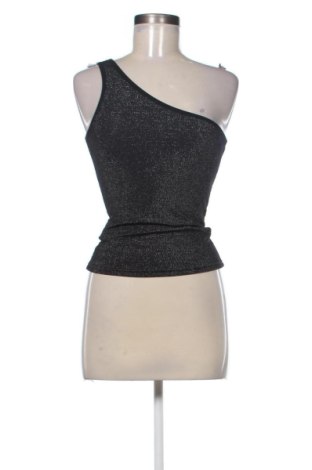 Dámský top Urban Classics, Velikost XS, Barva Černá, Cena  253,00 Kč, #137025485