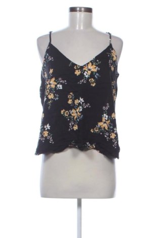 Дамски топ H&M, Размер XL, Цвят Многоцветен, Цена 9,00 €, #137025983