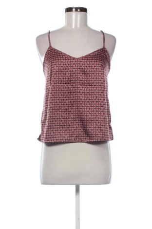 Damski top Unbranded, Rozmiar S, Kolor Kolorowy, Cena 58,88 zł, #137026178