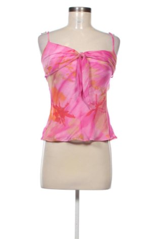 Top de femei Promod, Mărime S, Culoare Multicolor, Preț 34,00 Lei, #137027760