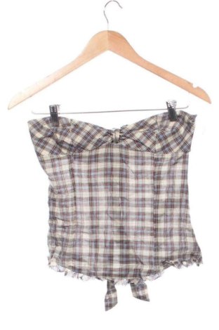Top de femei Unbranded, Mărime S, Culoare Multicolor, Preț 75,99 Lei, #137028281