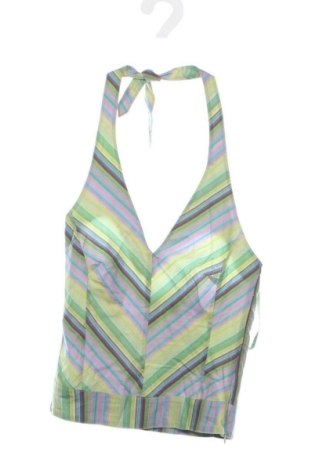 Top de femei Promod, Mărime XS, Culoare Multicolor, Preț 52,00 Lei, #137028355