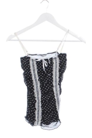 Top de femei Xanaka, Mărime XS, Culoare Multicolor, Preț 57,00 Lei, #137028744