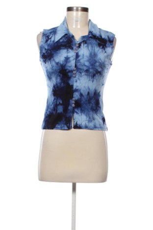 Női top Unbranded, Méret S, Szín Sokszínű, Ár 4 864 Ft, #137028817
