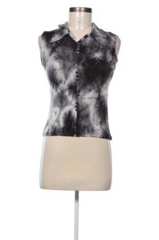 Top de femei Unbranded, Mărime M, Culoare Multicolor, Preț 65,00 Lei, #137028856