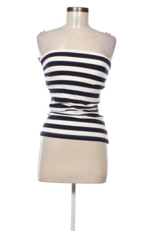 Top de femei Unbranded, Mărime S, Culoare Multicolor, Preț 49,99 Lei, #137029944