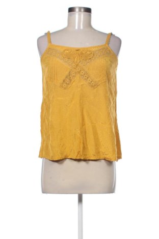 Dámský top River Island, Velikost M, Barva Žlutá, Cena  231,00 Kč, #137029991
