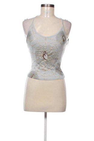 Top de femei Unbranded, Mărime S, Culoare Multicolor, Preț 72,00 Lei, #137030024