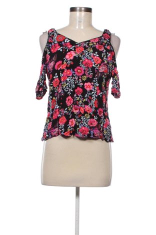 Top de femei Lily Loves, Mărime M, Culoare Multicolor, Preț 53,00 Lei, #137030068