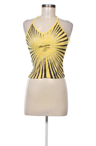 Top de femei Unbranded, Mărime S, Culoare Multicolor, Preț 72,00 Lei, #137030220