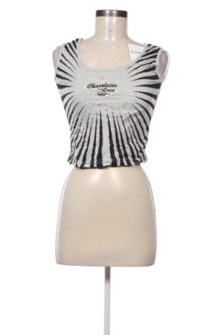 Top de femei Unbranded, Mărime S, Culoare Multicolor, Preț 72,00 Lei, #137030507