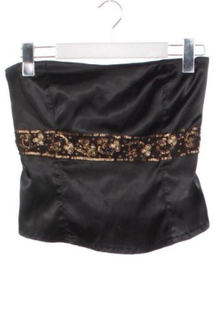 Dámský top Unbranded, Velikost M, Barva Černá, Cena  340,00 Kč, #137031054