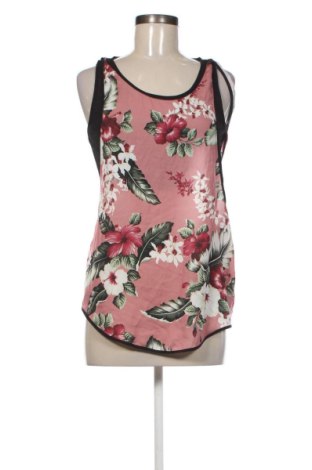 Dámský top Zara, Velikost M, Barva Vícebarevné, Cena  291,00 Kč, #137031092