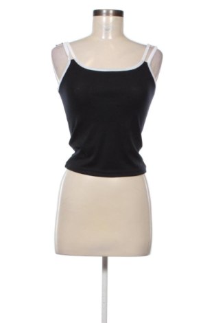 Damski top Lotus, Rozmiar S, Kolor Kolorowy, Cena 91,14 zł, #137031521