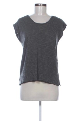 Top de femei Street One, Mărime M, Culoare Gri, Preț 121,49 Lei, #137031540