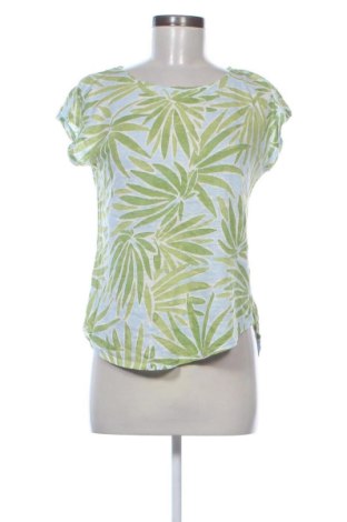 Top de femei Unbranded, Mărime M, Culoare Multicolor, Preț 112,79 Lei, #137031894