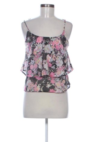Top de femei Tally Weijl, Mărime S, Culoare Multicolor, Preț 104,90 Lei, #137032118