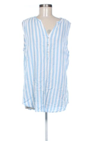 Дамски топ Gina Benotti, Размер XL, Цвят Многоцветен, Цена 14,00 €, #137032434