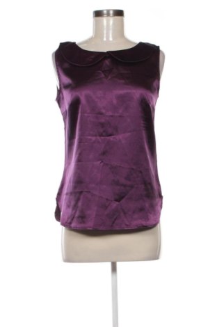 Dámský top Unbranded, Velikost M, Barva Fialová, Cena  218,00 Kč, #137032438