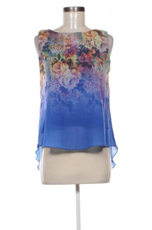 Dámský top Unbranded, Velikost S, Barva Vícebarevné, Cena  340,00 Kč, #137032830