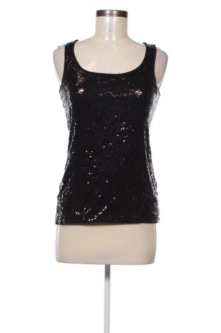 Damski top Vero Moda, Rozmiar S, Kolor Czarny, Cena 36,29 zł, #137033033