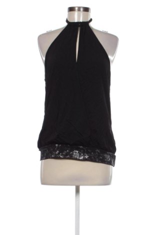 Damski top Oltre, Rozmiar XL, Kolor Czarny, Cena 59,27 zł, #137033163