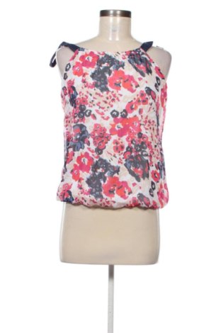 Dámský top Tom Tailor, Velikost M, Barva Vícebarevné, Cena  236,00 Kč, #137033383