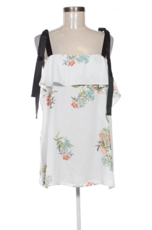 Dámský top City Chic, Velikost M, Barva Vícebarevné, Cena  340,00 Kč, #137033446