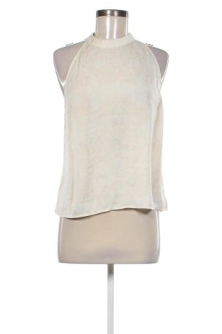 Damski top Cubus, Rozmiar M, Kolor ecru, Cena 46,57 zł, #137033479
