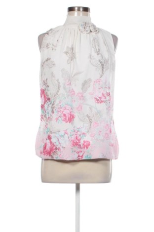Damski top Unbranded, Rozmiar M, Kolor Kolorowy, Cena 40,33 zł, #137034025